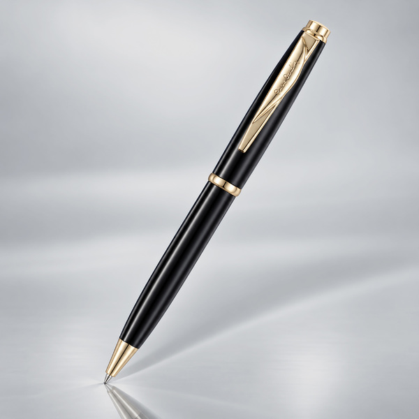 /i/product/oa-417543.jpg