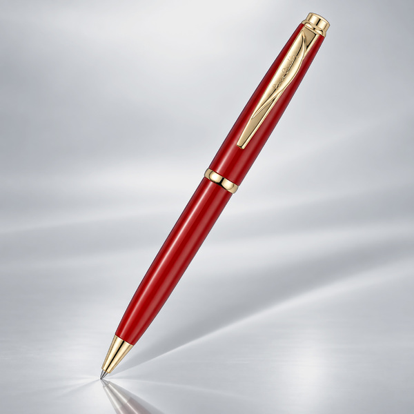 /i/product/oa-417545.jpg