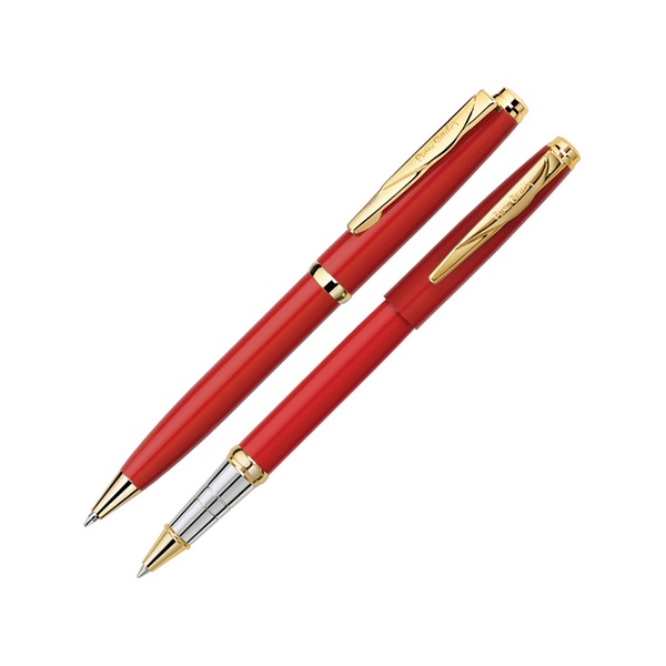 /i/product/oa-417547.jpg