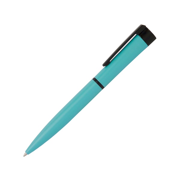 /i/product/oa-417548.jpg