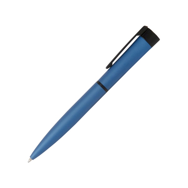 /i/product/oa-417549.jpg
