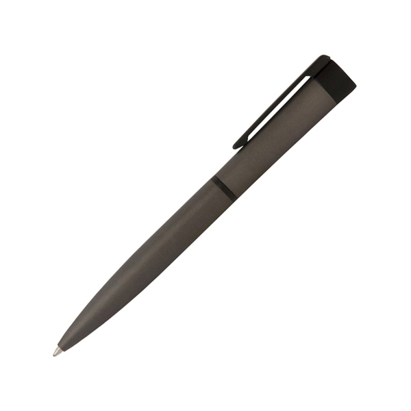 /i/product/oa-417550.jpg