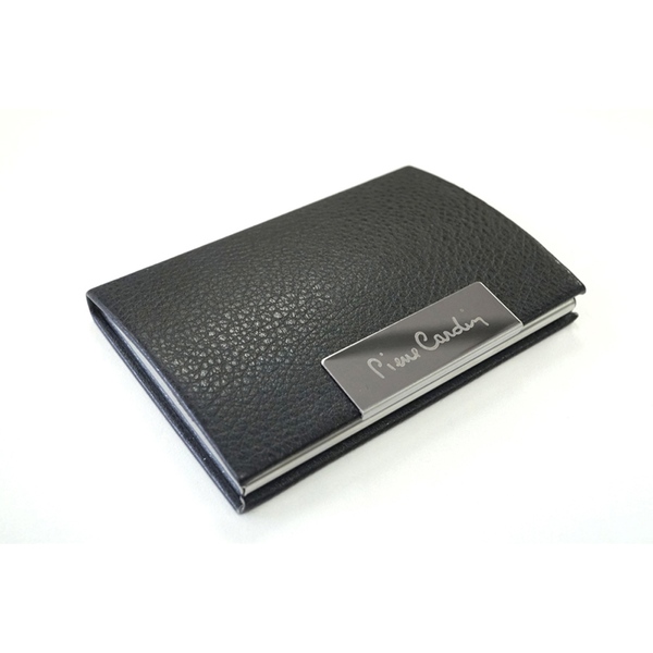 /i/product/oa-417569.jpg