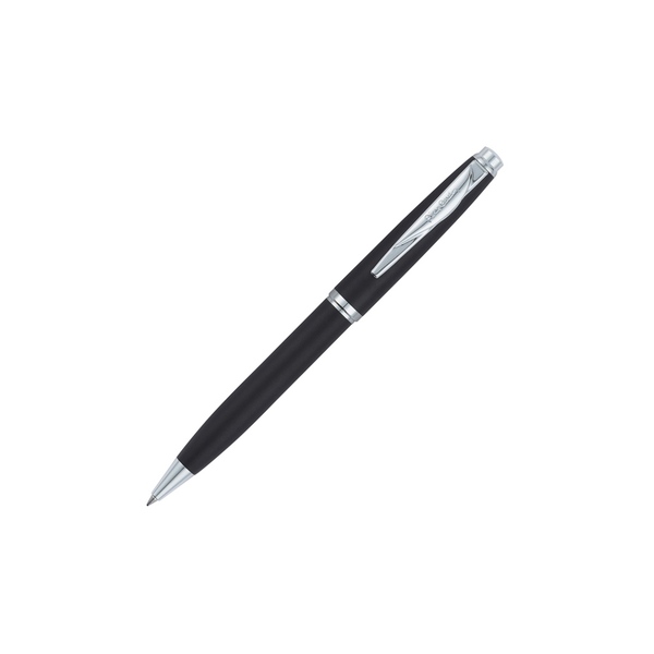 /i/product/oa-417578.jpg