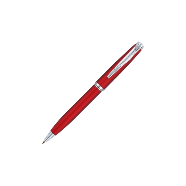 /i/product/oa-417581.jpg