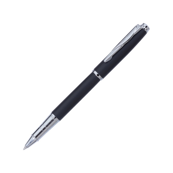 /i/product/oa-417582.jpg