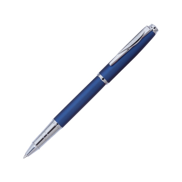 /i/product/oa-417583.jpg
