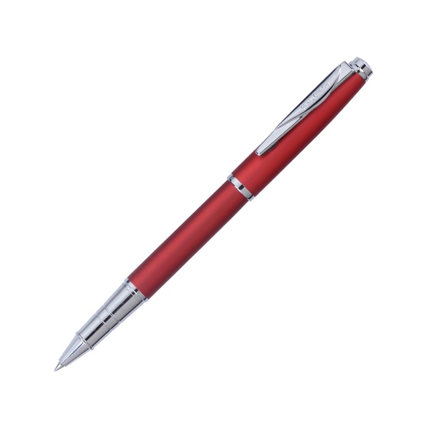 /i/product/oa-417585.jpg