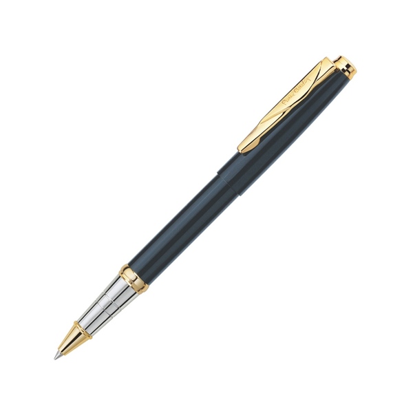 /i/product/oa-417586.jpg