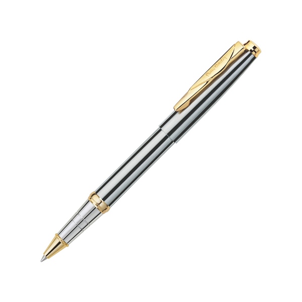 /i/product/oa-417587.jpg