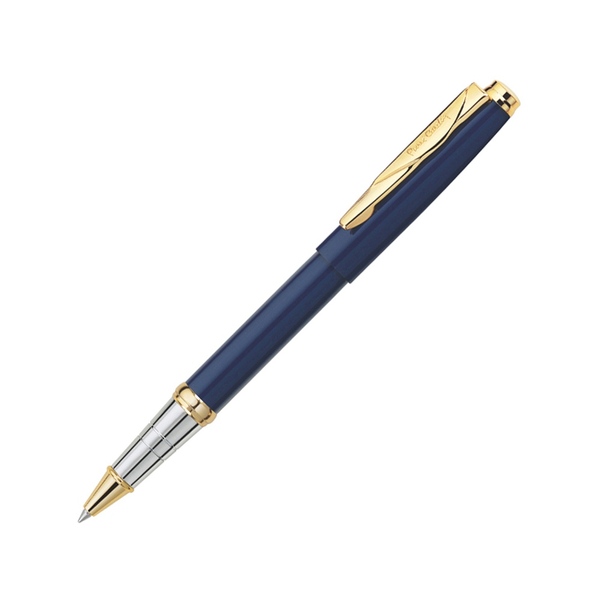 /i/product/oa-417588.jpg