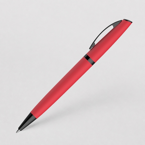 /i/product/oa-417598.jpg