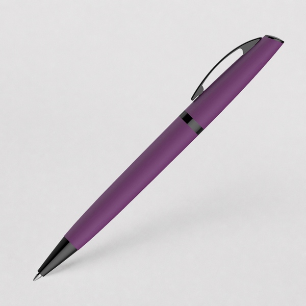 /i/product/oa-417599.jpg