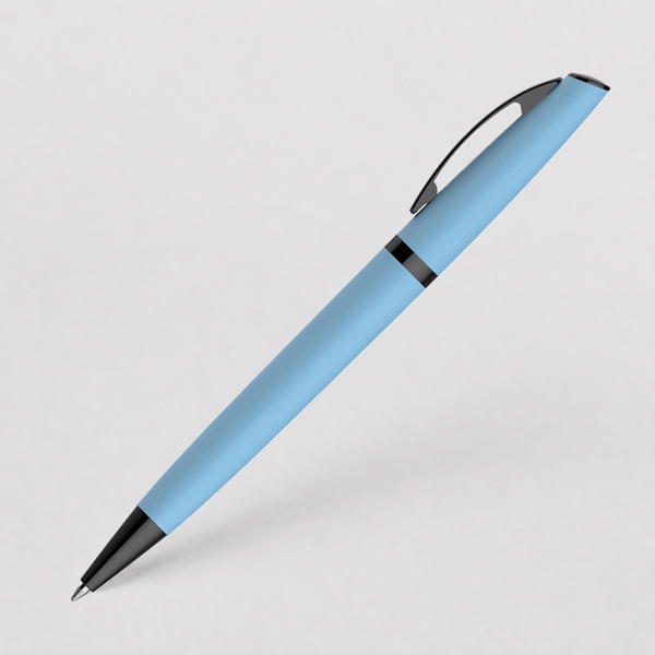 /i/product/oa-417602.jpg