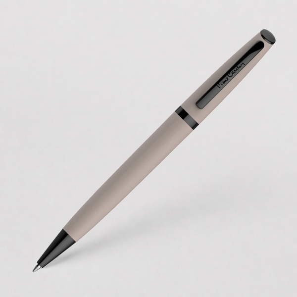 /i/product/oa-417604.jpg