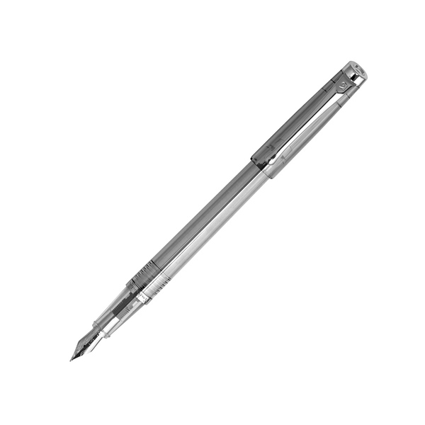 /i/product/oa-417615.jpg