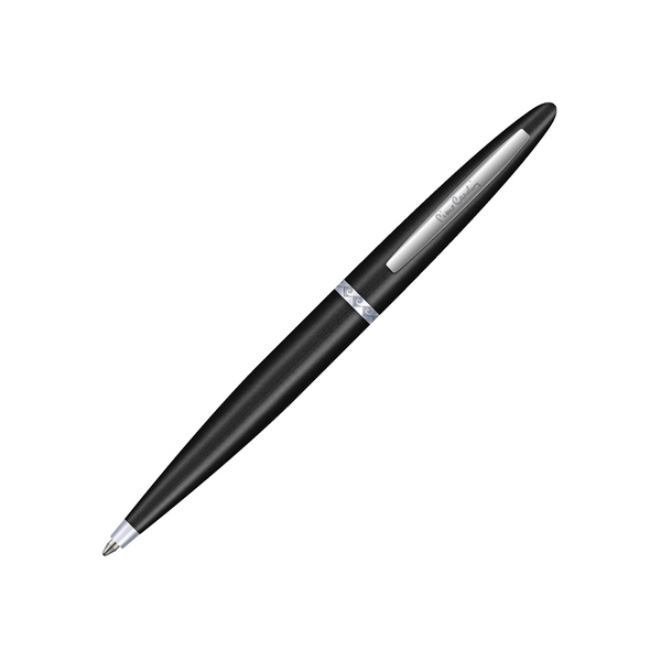 /i/product/oa-417619.jpg