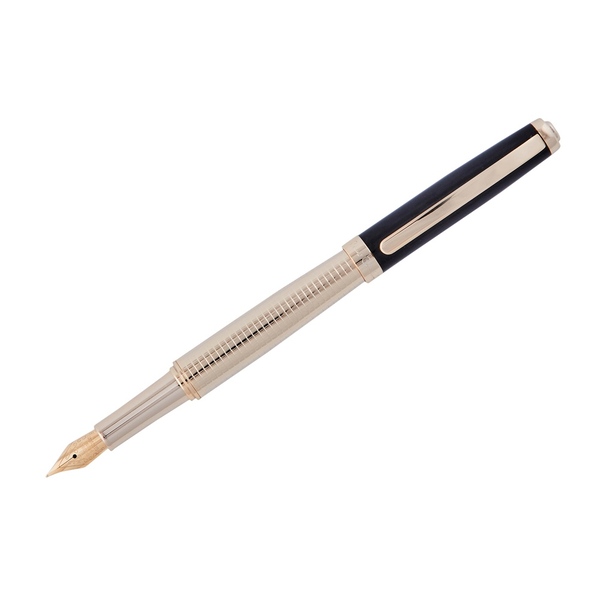 /i/product/oa-417626.jpg