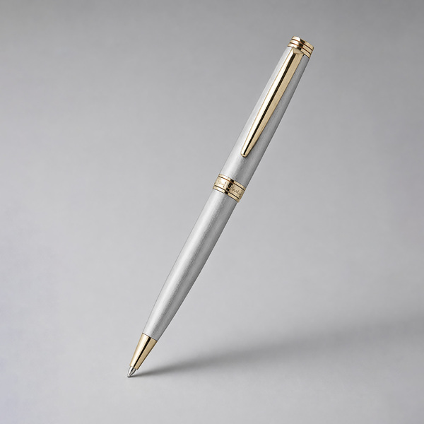 /i/product/oa-417627.jpg