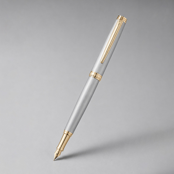 /i/product/oa-417628.jpg