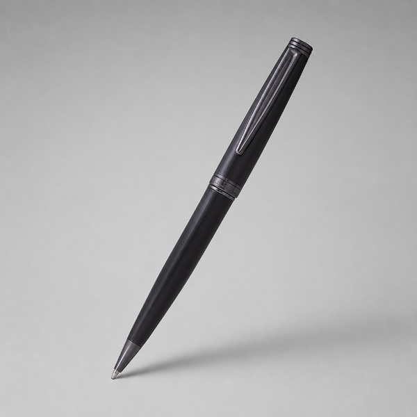 /i/product/oa-417629.jpg
