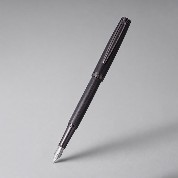 /i/product/oa-417630.jpg