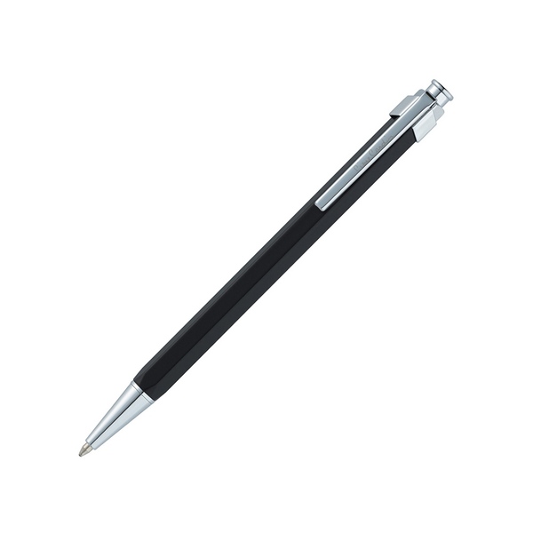 /i/product/oa-417631.jpg