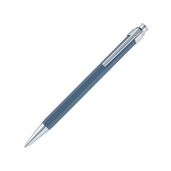 /i/product/oa-417637.jpg