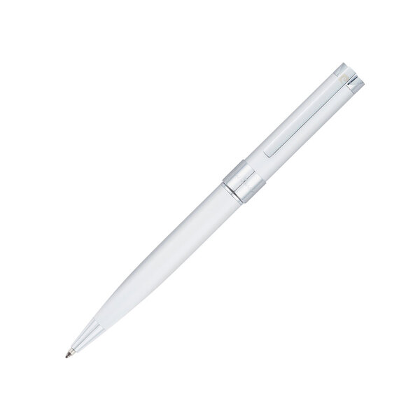 /i/product/oa-417666.jpg