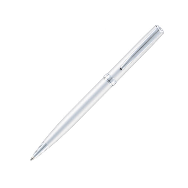 /i/product/oa-417667.jpg