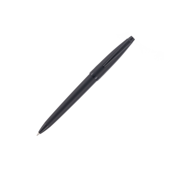 /i/product/oa-417680.jpg