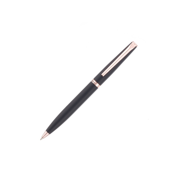 /i/product/oa-417681.jpg