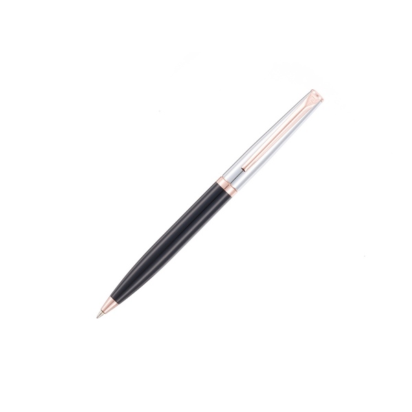 /i/product/oa-417682.jpg