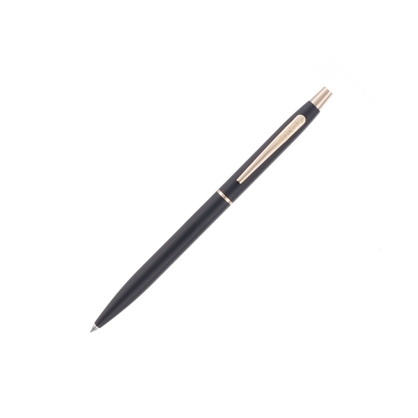 /i/product/oa-417683.jpg