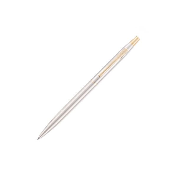 /i/product/oa-417684.jpg