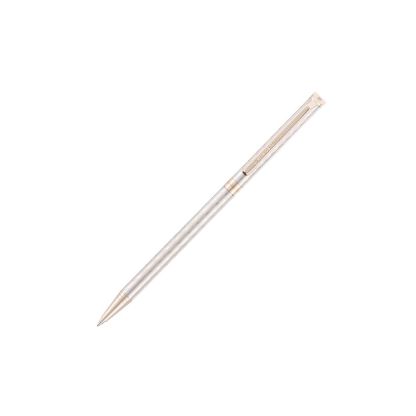 /i/product/oa-417685.jpg
