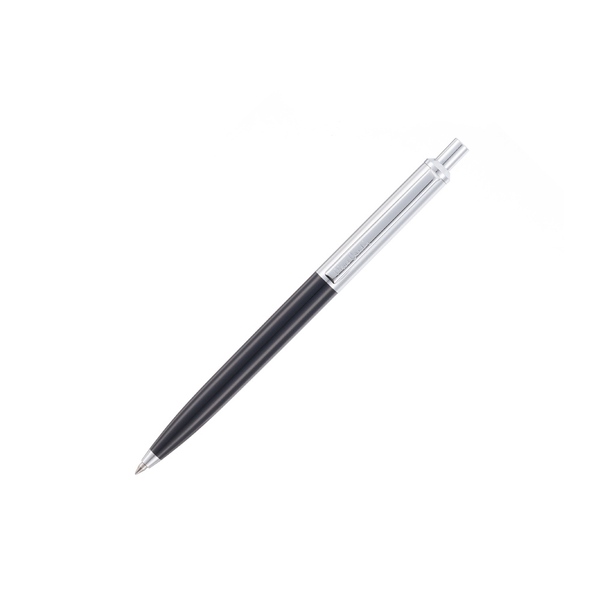 /i/product/oa-417686.jpg