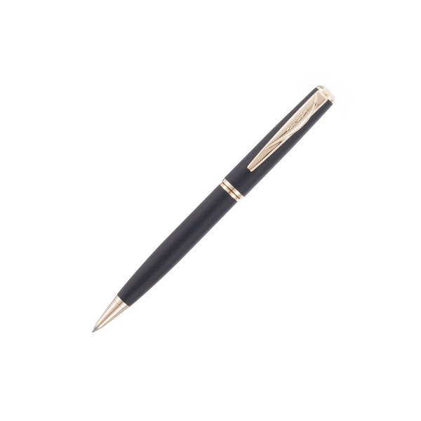 /i/product/oa-417690.jpg