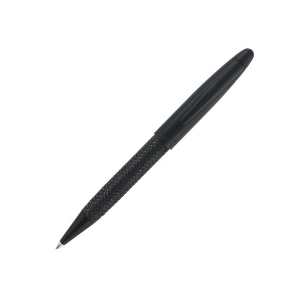 /i/product/oa-417701.jpg