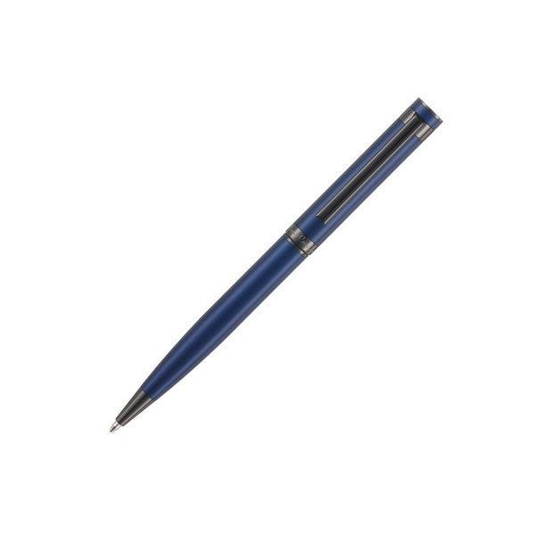 /i/product/oa-417703.jpg