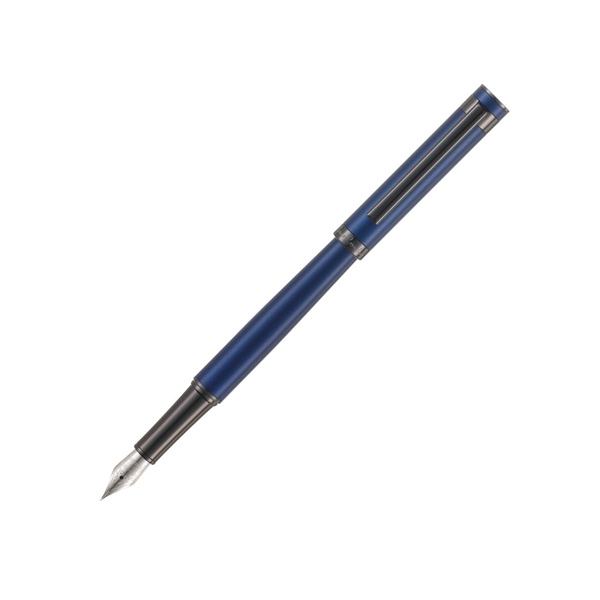 /i/product/oa-417705.jpg