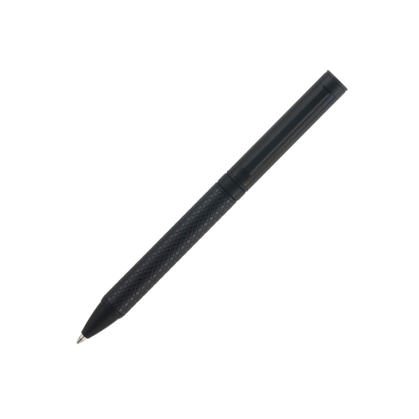 /i/product/oa-417709.jpg