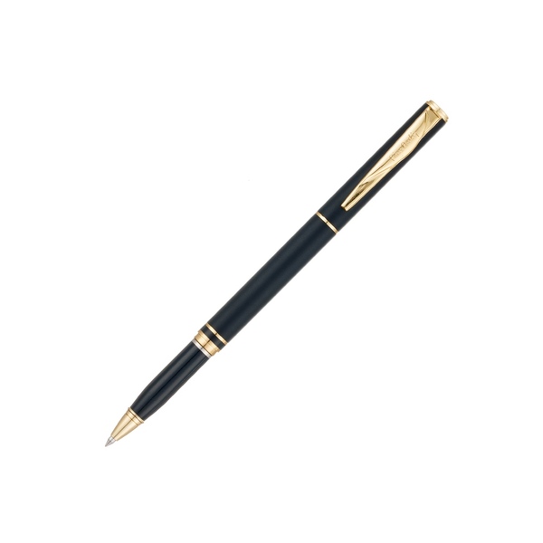 /i/product/oa-417721.jpg