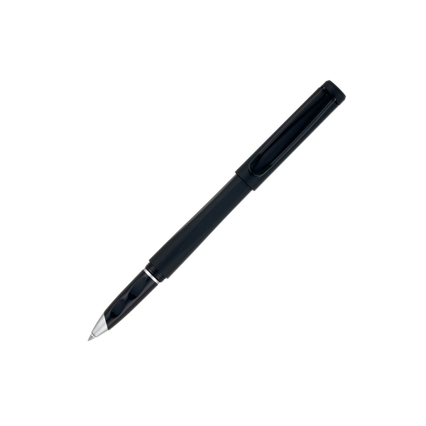 /i/product/oa-417724.jpg