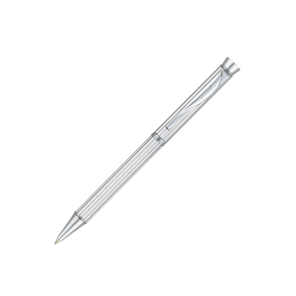 /i/product/oa-417729.jpg