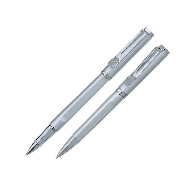 /i/product/oa-417737.jpg