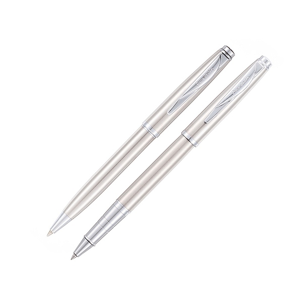 /i/product/oa-417738.jpg