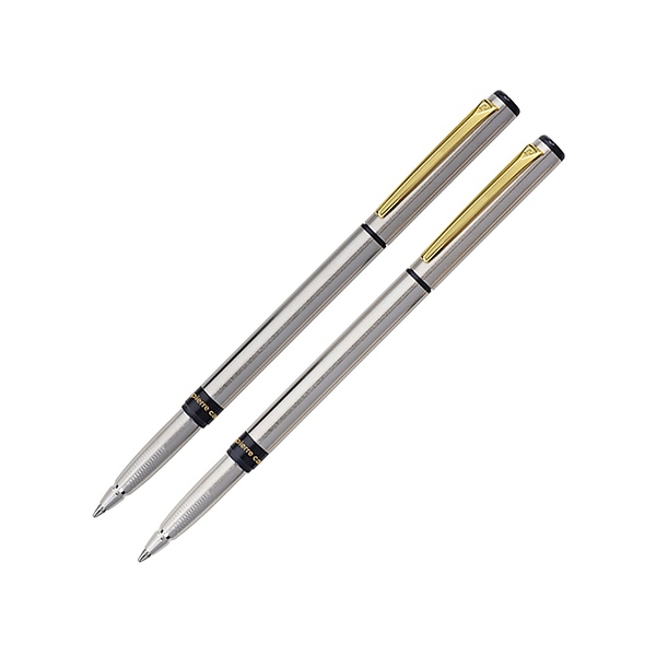 /i/product/oa-417739.jpg