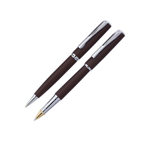 /i/product/oa-417740.jpg