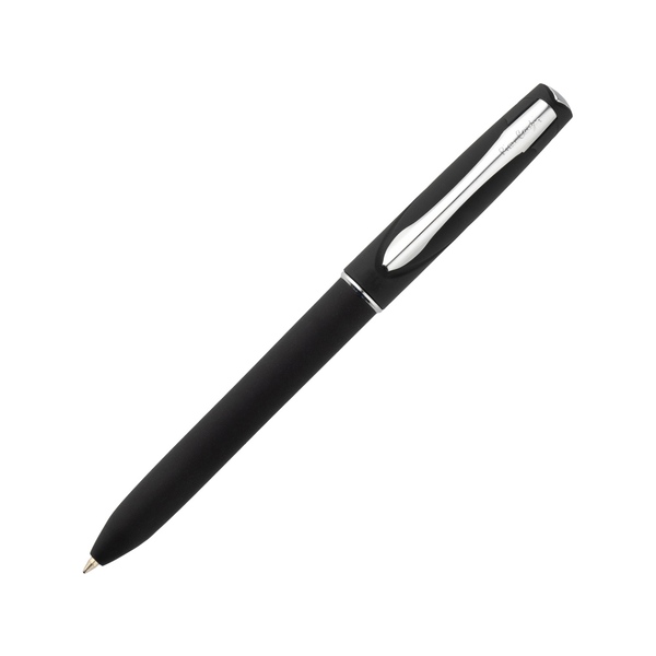 /i/product/oa-417741.jpg